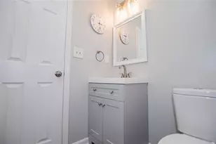 80 Whitney Ln, Villa Rica, GA 30180 - Photo 27