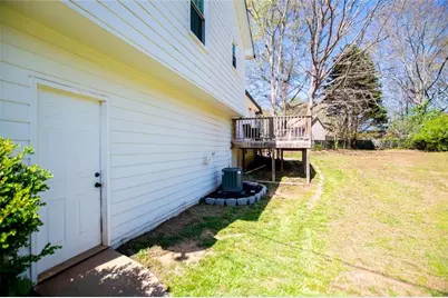 80 Whitney Lane, Villa Rica, GA 30180 - Photo 51