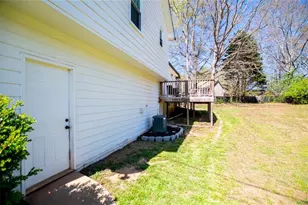 80 Whitney Ln, Villa Rica, GA 30180 - Photo 51