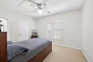 6080 Poplar Spring Dr, Peachtree Corners, GA 30092 - Photo 31