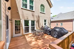 6080 Poplar Spring Dr, Peachtree Corners, GA 30092 - Photo 49