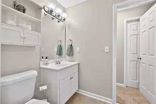 6080 Poplar Spring Dr, Peachtree Corners, GA 30092 - Photo 47