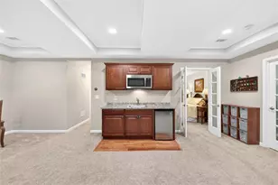 6080 Poplar Spring Dr, Peachtree Corners, GA 30092 - Photo 41