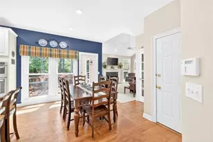 6080 Poplar Spring Dr, Peachtree Corners, GA 30092 - Photo 17