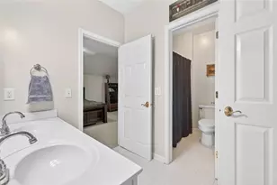 6080 Poplar Spring Dr, Peachtree Corners, GA 30092 - Photo 33