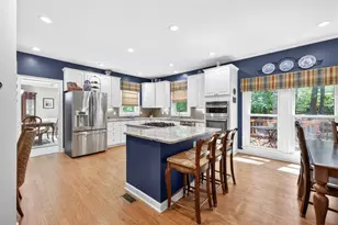 6080 Poplar Spring Dr, Peachtree Corners, GA 30092 - Photo 11