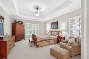 6080 Poplar Spring Dr, Peachtree Corners, GA 30092 - Photo 23
