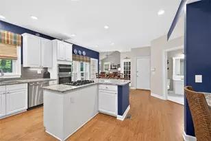 6080 Poplar Spring Dr, Peachtree Corners, GA 30092 - Photo 15