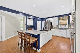 6080 Poplar Spring Dr, Peachtree Corners, GA 30092 - Photo 13