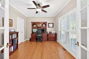 6080 Poplar Spring Dr, Peachtree Corners, GA 30092 - Photo 5