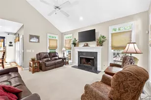 6080 Poplar Spring Dr, Peachtree Corners, GA 30092 - Photo 19
