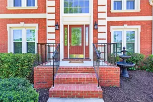 6080 Poplar Spring Dr, Peachtree Corners, GA 30092 - Photo 3