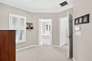 6080 Poplar Spring Dr, Peachtree Corners, GA 30092 - Photo 27