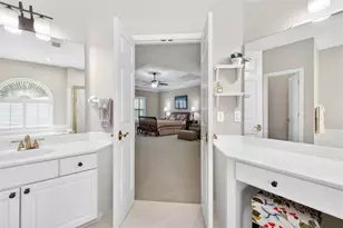 6080 Poplar Spring Dr, Peachtree Corners, GA 30092 - Photo 29