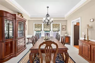 6080 Poplar Spring Dr, Peachtree Corners, GA 30092 - Photo 9