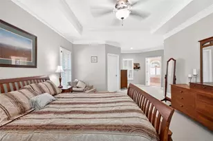6080 Poplar Spring Dr, Peachtree Corners, GA 30092 - Photo 25