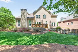 6080 Poplar Spring Dr, Peachtree Corners, GA 30092 - Photo 51