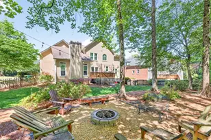 6080 Poplar Spring Dr, Peachtree Corners, GA 30092 - Photo 53
