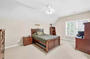 6080 Poplar Spring Dr, Peachtree Corners, GA 30092 - Photo 35