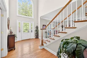 6080 Poplar Spring Dr, Peachtree Corners, GA 30092 - Photo 7
