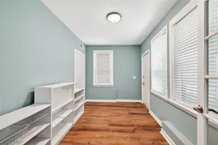 6080 Poplar Spring Dr, Peachtree Corners, GA 30092 - Photo 43