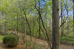 115 Oak Crest Ln, Dallas, GA 30132 - Photo 51