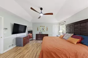 115 Oak Crest Ln, Dallas, GA 30132 - Photo 39