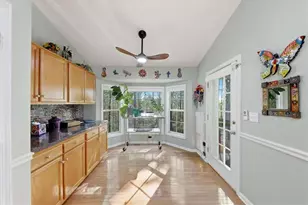 115 Oak Crest Ln, Dallas, GA 30132 - Photo 23
