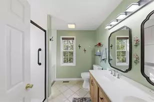 115 Oak Crest Ln, Dallas, GA 30132 - Photo 43