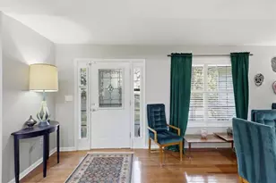 115 Oak Crest Ln, Dallas, GA 30132 - Photo 5
