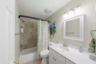 115 Oak Crest Ln, Dallas, GA 30132 - Photo 41