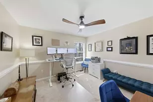 115 Oak Crest Ln, Dallas, GA 30132 - Photo 31