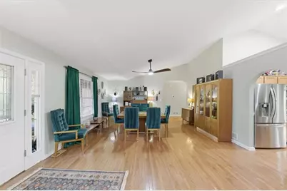 115 Oak Crest Ln, Dallas, GA 30132 - Photo 15