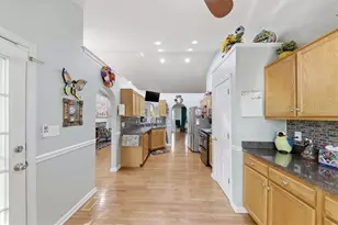 115 Oak Crest Ln, Dallas, GA 30132 - Photo 19