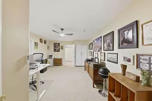 115 Oak Crest Ln, Dallas, GA 30132 - Photo 33