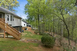 115 Oak Crest Ln, Dallas, GA 30132 - Photo 49