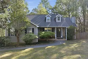 115 Oak Crest Ln, Dallas, GA 30132 - Photo 3