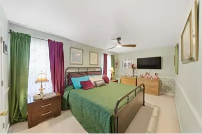 115 Oak Crest Ln, Dallas, GA 30132 - Photo 35