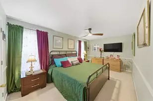 115 Oak Crest Ln, Dallas, GA 30132 - Photo 35