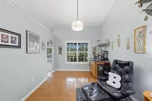 115 Oak Crest Ln, Dallas, GA 30132 - Photo 11