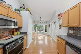 115 Oak Crest Ln, Dallas, GA 30132 - Photo 21