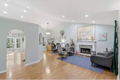 115 Oak Crest Ln, Dallas, GA 30132 - Photo 9