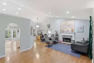 115 Oak Crest Ln, Dallas, GA 30132 - Photo 9