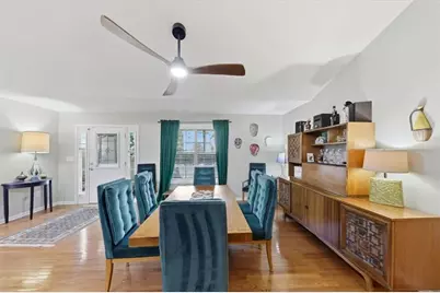 115 Oak Crest Ln, Dallas, GA 30132 - Photo 17