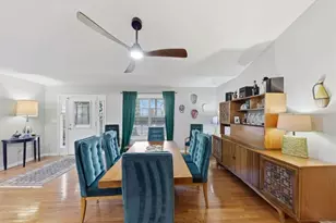 115 Oak Crest Ln, Dallas, GA 30132 - Photo 17