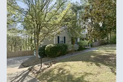 115 Oak Crest Ln, Dallas, GA 30132 - Photo 5