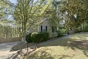 115 Oak Crest Ln, Dallas, GA 30132 - Photo 5