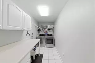 115 Oak Crest Ln, Dallas, GA 30132 - Photo 47
