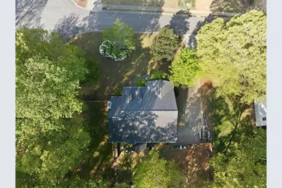 115 Oak Crest Ln, Dallas, GA 30132 - Photo 59