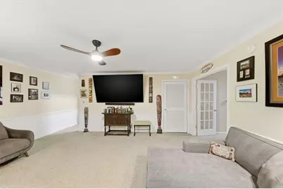 115 Oak Crest Ln, Dallas, GA 30132 - Photo 29